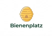 bienenplatz.de